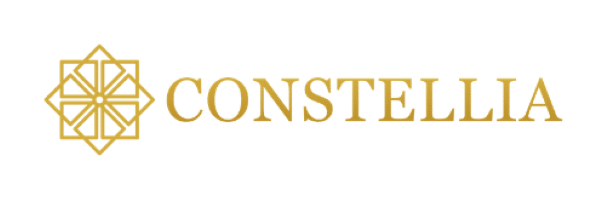Constellia Approved